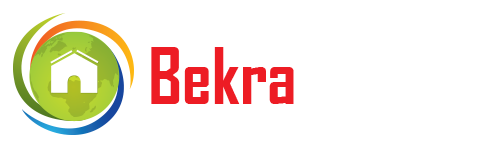 BEKRA  LED - Online магазин