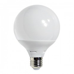 LED КРУШКА E27 G95 12W 170-265V ДИМИРАЩА
