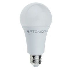 LED КРУШКА E27 A70 18W 1750LM 175-265V