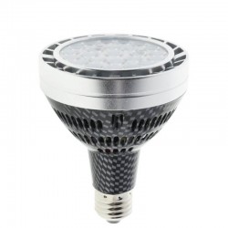 LED КРУШКА PAR30 30W/220V E27 – OSRAM CHIP