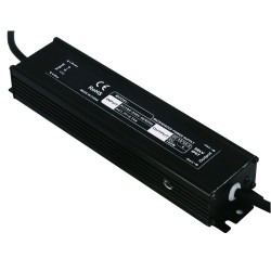 100W ВОДОУСТОЙЧИВО ЗАХРАНВАНЕ ЗА LED ЛЕНТА IP67 24V/4.2A – 3 ГОДИНИ ГАРАНЦИЯ 100W ВОДОУСТОЙЧИВО ЗАХРАНВАНЕ ЗА LED ЛЕНТА IP67 24V/4.2A – 3 ГОДИНИ ГАРАНЦИЯ