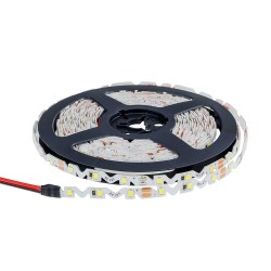 1л.м. LED S-ЛЕНТА 2835 IP65 60LEDs/m, 6mmW DC12V, 7.2W/m (5m/ролка) 1л.м. LED S-ЛЕНТА 2835 IP65 60LEDs/m, 6mmW DC12V, 7.2W/m (5m/ролка)