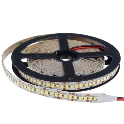 12V LED ЛЕНТА 1ролка-5m, 2835 196L/M 12MM 20W/M 2100LM/M IP20 12V LED ЛЕНТА 1ролка-5m, 2835 196L/M 12MM 20W/M 2100LM/M IP20