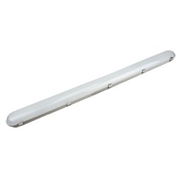 LED ВЛАГОЗАЩИТЕНО ОСВЕТИТЕЛНО ТЯЛО IP65 150CM 60W 5700LM