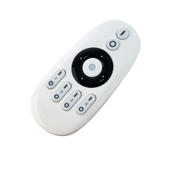 ДИСТАНЦИОННО ЗА ДИМИРАЩА LED ЛУНА