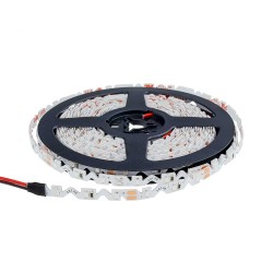 1л.м. LED S-ЛЕНТА 2835 IP65 60LEDs/m, 6mmW DC12V, 7.2W/m ЧЕРВЕН (5m/ролка) 1л.м. LED S-ЛЕНТА 2835 IP65 60LEDs/m, 6mmW DC12V, 7.2W/m ЧЕРВЕН (5m/ролка)