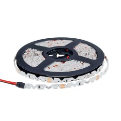 1л.м. LED S-ЛЕНТА 2835 IP65 60LEDs/m, 6mmW DC12V, 7.2W/m ЗЕЛЕН (5m/ролка) 1л.м. LED S-ЛЕНТА 2835 IP65 60LEDs/m, 6mmW DC12V, 7.2W/m ЗЕЛЕН (5m/ролка)