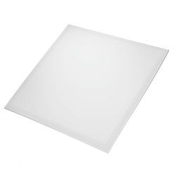 25W LED ПАНЕЛ 60×60 3000LM UGR0.95 TPB DIFFUSER
