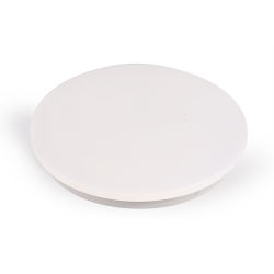 24W LED ОСВЕТИТЕЛНО ТЯЛО 1900LM 175-265V IP20 МАТ