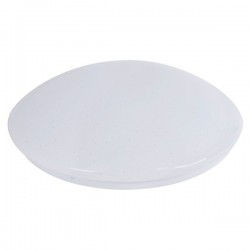 LED ОСВЕТИТЕЛНО ТЯЛО Allstar 60W 3000K+6000K Сменяема цветна температура Звезден ефект