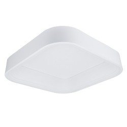 LED ОСВЕТИТЕЛНО ТЯЛО 38W EPISTAR5630 3000K ПЯСЪЧНО БЯЛО