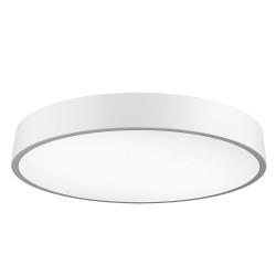 LED ОСВЕТИТЕЛНО ТЯЛО 145W EPISTAR5630 3000K ПЯСЪЧНО БЯЛО