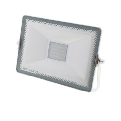 LED SMD ПРОЖЕКТОР „HIGH LINE“ SLIM 6000K – IP65 -3 ГОДИНИ ГАРАНЦИЯ