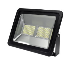 200W LED SMD ПРОЖЕКТОР AC95V-AC265V 80lm/W 150° IP66 200W LED SMD ПРОЖЕКТОР AC95V-AC265V 80lm/W 150° IP66