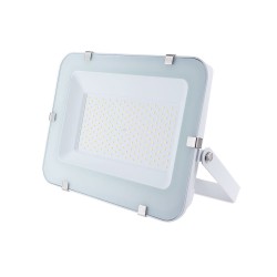 150W LED SMD ПРОЖЕКТОР БЯЛ AC100-265V 150° IP65 1M КАБЕЛ 150W LED SMD ПРОЖЕКТОР БЯЛ AC100-265V 150° IP65 1M КАБЕЛ