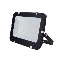 150W LED SMD ПРОЖЕКТОР ЧЕРЕН AC100-265V 150° IP65 1M КАБЕЛ 150W LED SMD ПРОЖЕКТОР ЧЕРЕН AC100-265V 150° IP65 1M КАБЕЛ