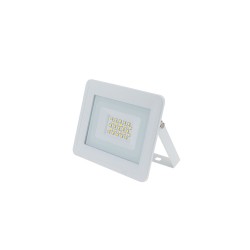 20W LED SMD ПРОЖЕКТОР БЯЛ 1700lm AC170-265V 100° IP65 CLASSIC LINE2