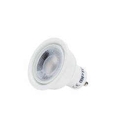 6W LED СПОТ GU10 220V 50°