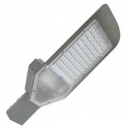 50W LED УЛИЧНА ЛАМПА