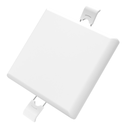 36W LED Панел Безрамков Квадратен 36W LED Панел Безрамков Квадратен