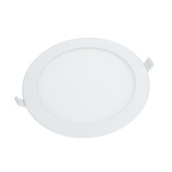 20W LED МОДУЛ 1800LM 220V CCT СМЯНА НА ЦВЕТА НА СВЕТЛИНАТА