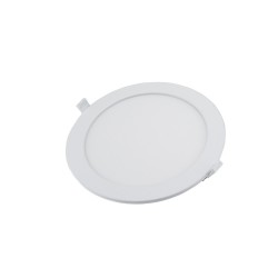 24W LED МОДУЛ ЗА ВГРАЖДАНЕ КРЪГЪЛ AC165-265V 2150LM CCT СМЕНЯЕМА ЦВЕТНА ТЕМПЕРАТУРА 24W LED МОДУЛ ЗА ВГРАЖДАНЕ КРЪГЪЛ AC165-265V 2150LM CCT СМЕНЯЕМА ЦВЕТНА ТЕМПЕРАТУРА