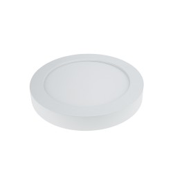 ПЛАНКА ЗА ВЪНШЕН МОНТАЖ ЗА 20W МОДУЛ ПЛАНКА ЗА ВЪНШЕН МОНТАЖ ЗА 20W МОДУЛ