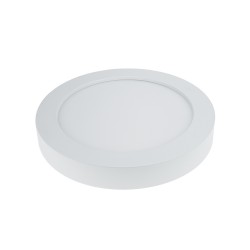 ПЛАНКА ЗА ВЪНШЕН МОНТАЖ ЗА 24W МОДУЛ ПЛАНКА ЗА ВЪНШЕН МОНТАЖ ЗА 24W МОДУЛ