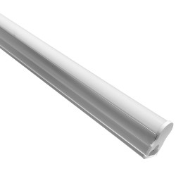 LED ПУРА T5 31 CM, 4W/220V, MAT