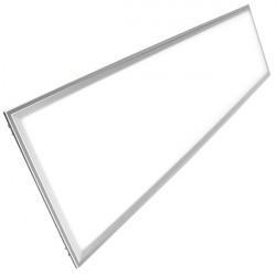 LED Пано 120*30 45W/220V - с драйвер
