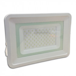 LED SMD Прожектор 70W IP65 Slim Line