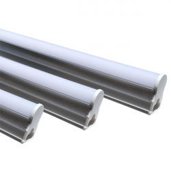 LED Пура T5 31 см, 4W/220V МАТ LED Пура T5 31 см, 4W/220V МАТ