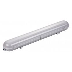 LED Влагозащитено осветително тяло IP65 150CM 60W 95LM/W