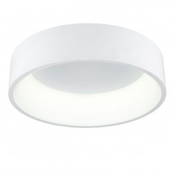 LED Round Ceiling Light 36W EPISTAR5630 3000K Sandy White